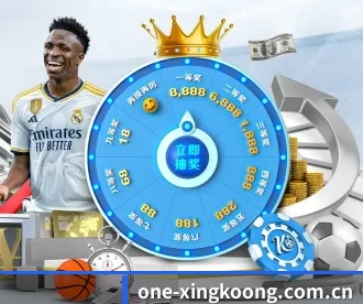 one-xingkoong.com.cn APP 深度功能 | xingkong