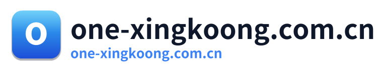 one-xingkoong.com.cn